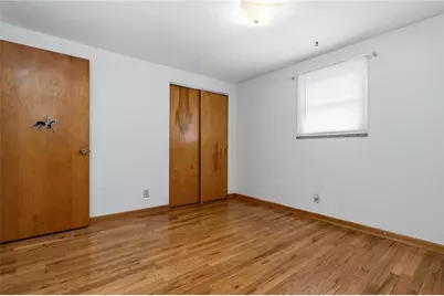 1800 Yalta Road, Beavercreek, OH 45432 - Photo 20