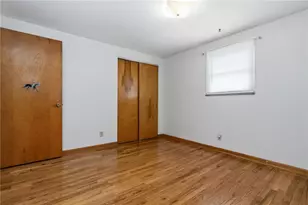 1800 Yalta Rd, Beavercreek, OH 45432 - Photo 20