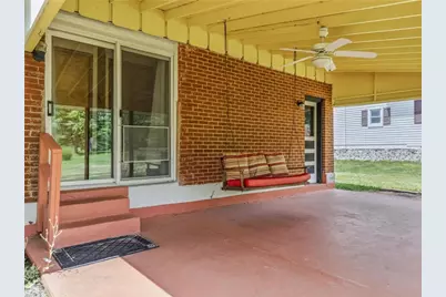 1800 Yalta Road, Beavercreek, OH 45432 - Photo 40