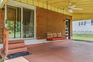 1800 Yalta Rd, Beavercreek, OH 45432 - Photo 40