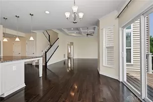 1142 Lancashire Dr, Beavercreek Twp, OH 45385 - Photo 22