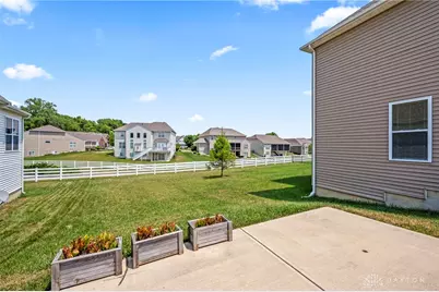 1142 Lancashire Drive, Beavercreek Twp, OH 45385 - Photo 70