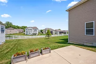 1142 Lancashire Dr, Beavercreek Twp, OH 45385 - Photo 70
