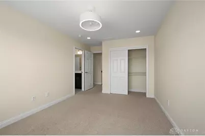1142 Lancashire Drive, Beavercreek Twp, OH 45385 - Photo 50