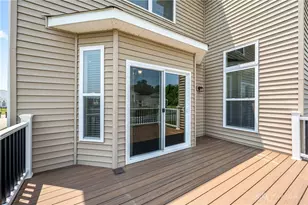 1142 Lancashire Dr, Beavercreek Twp, OH 45385 - Photo 66