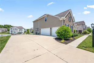 1142 Lancashire Dr, Beavercreek Twp, OH 45385 - Photo 68