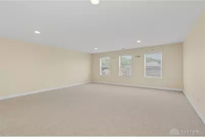 1142 Lancashire Drive, Beavercreek Twp, OH 45385 - Photo 34