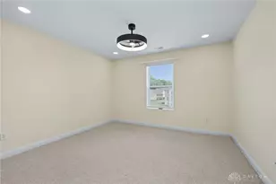 1142 Lancashire Dr, Beavercreek Twp, OH 45385 - Photo 58
