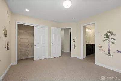 1142 Lancashire Drive, Beavercreek Twp, OH 45385 - Photo 56