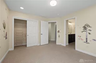 1142 Lancashire Dr, Beavercreek Twp, OH 45385 - Photo 56