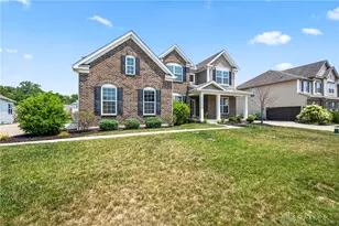 1142 Lancashire Dr, Beavercreek Twp, OH 45385 - Photo 4