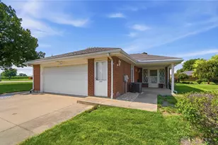 1195 N Broadway St, Greenville, OH 45331 - Photo 2