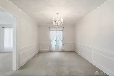 1195 N Broadway Street, Greenville, OH 45331 - Photo 14