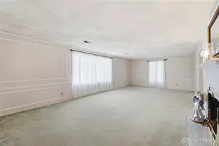 1195 N Broadway St, Greenville, OH 45331 - Photo 8
