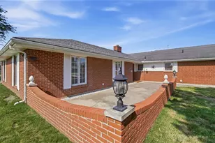 1195 N Broadway St, Greenville, OH 45331 - Photo 4