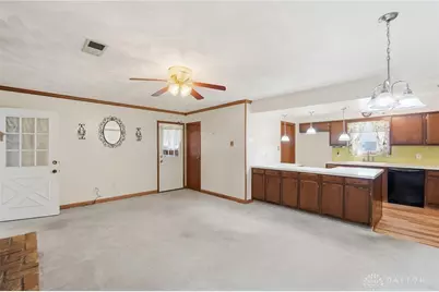 1195 N Broadway Street, Greenville, OH 45331 - Photo 24