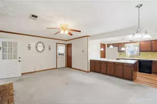 1195 N Broadway St, Greenville, OH 45331 - Photo 24