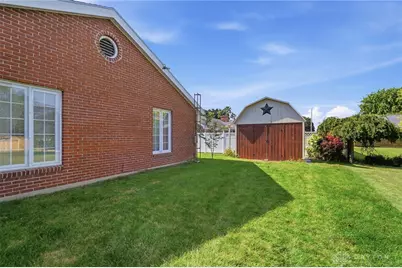 1195 N Broadway Street, Greenville, OH 45331 - Photo 38