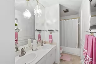 1195 N Broadway St, Greenville, OH 45331 - Photo 34