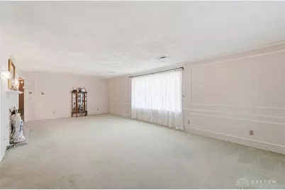 1195 N Broadway Street, Greenville, OH 45331 - Photo 12