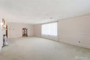 1195 N Broadway St, Greenville, OH 45331 - Photo 12