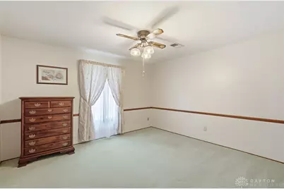 1195 N Broadway Street, Greenville, OH 45331 - Photo 32