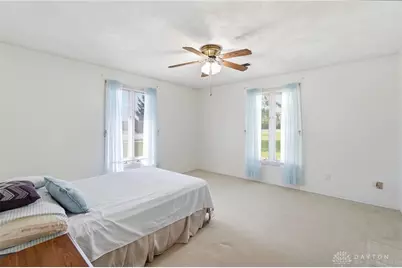1195 N Broadway Street, Greenville, OH 45331 - Photo 26