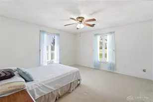 1195 N Broadway St, Greenville, OH 45331 - Photo 26