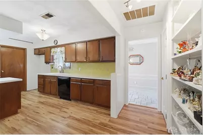 1195 N Broadway Street, Greenville, OH 45331 - Photo 16