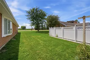 1195 N Broadway St, Greenville, OH 45331 - Photo 40