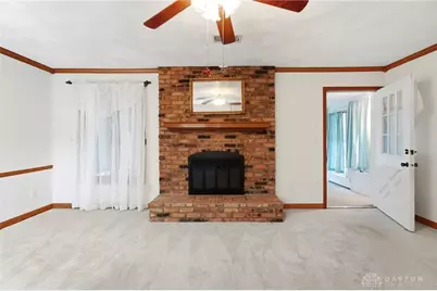 1195 N Broadway Street, Greenville, OH 45331 - Photo 22
