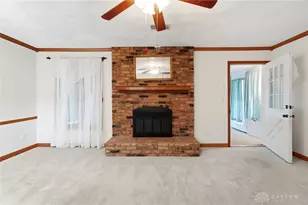 1195 N Broadway St, Greenville, OH 45331 - Photo 22