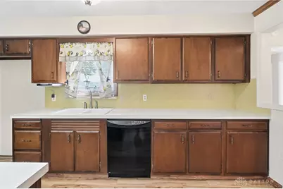 1195 N Broadway Street, Greenville, OH 45331 - Photo 20