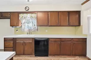 1195 N Broadway St, Greenville, OH 45331 - Photo 20