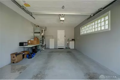 414 E Harmon Drive, Greenville, OH 45331 - Photo 18