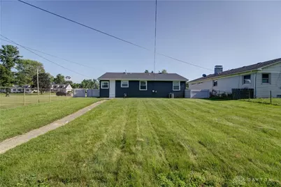 414 E Harmon Drive, Greenville, OH 45331 - Photo 20