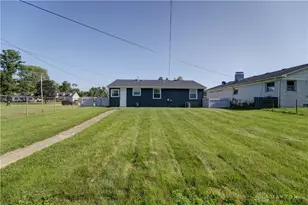 414 E Harmon Dr, Greenville, OH 45331 - Photo 20