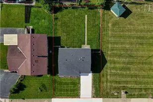 414 E Harmon Dr, Greenville, OH 45331 - Photo 22