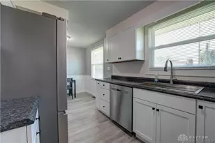 414 E Harmon Dr, Greenville, OH 45331 - Photo 8