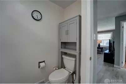 414 E Harmon Drive, Greenville, OH 45331 - Photo 16