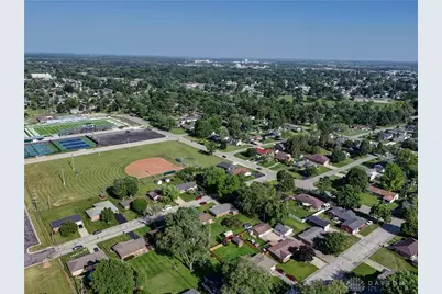 414 E Harmon Drive, Greenville, OH 45331 - Photo 24