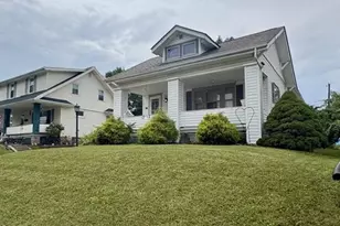 361 Ridge Rd, Springfield, OH 45503 - Photo 1