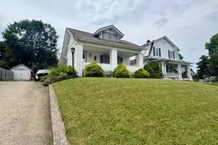 361 Ridge Rd, Springfield, OH 45503 - Photo 52