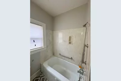 361 Ridge Road, Springfield, OH 45503 - Photo 28