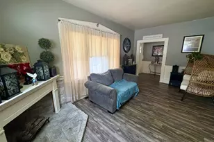 361 Ridge Rd, Springfield, OH 45503 - Photo 14