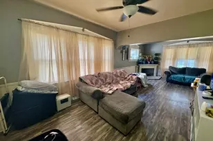 361 Ridge Rd, Springfield, OH 45503 - Photo 16