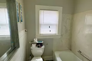 361 Ridge Rd, Springfield, OH 45503 - Photo 26