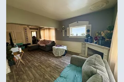 361 Ridge Road, Springfield, OH 45503 - Photo 12