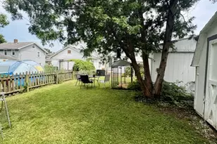 361 Ridge Rd, Springfield, OH 45503 - Photo 60
