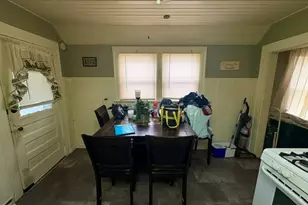 361 Ridge Rd, Springfield, OH 45503 - Photo 22